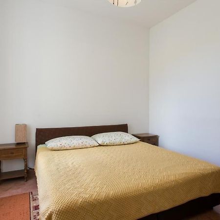 Apartment Tranquilo Dubrovnik Luaran gambar