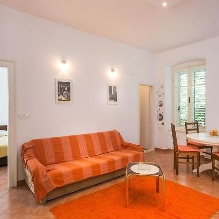 Apartment Tranquilo Dubrovnik Luaran gambar