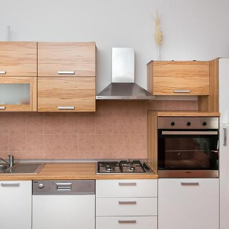Apartment Tranquilo Dubrovnik Luaran gambar
