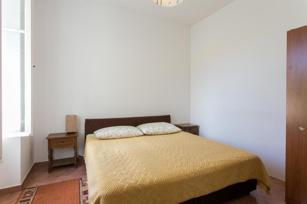 Apartment Tranquilo Dubrovnik Luaran gambar