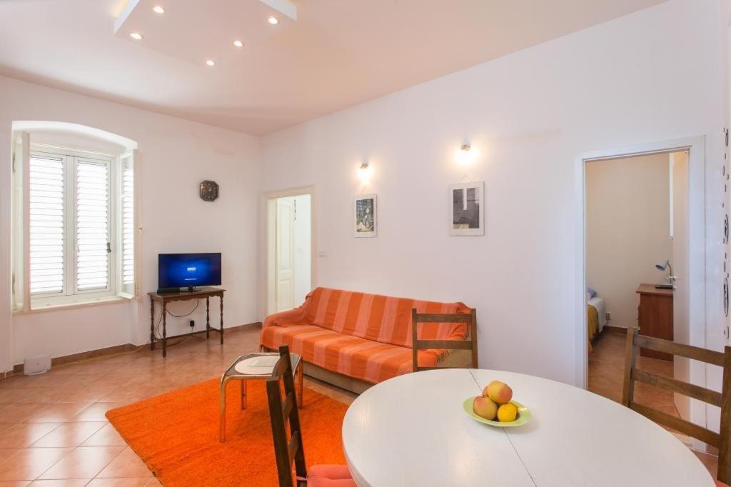 Apartment Tranquilo Dubrovnik Luaran gambar