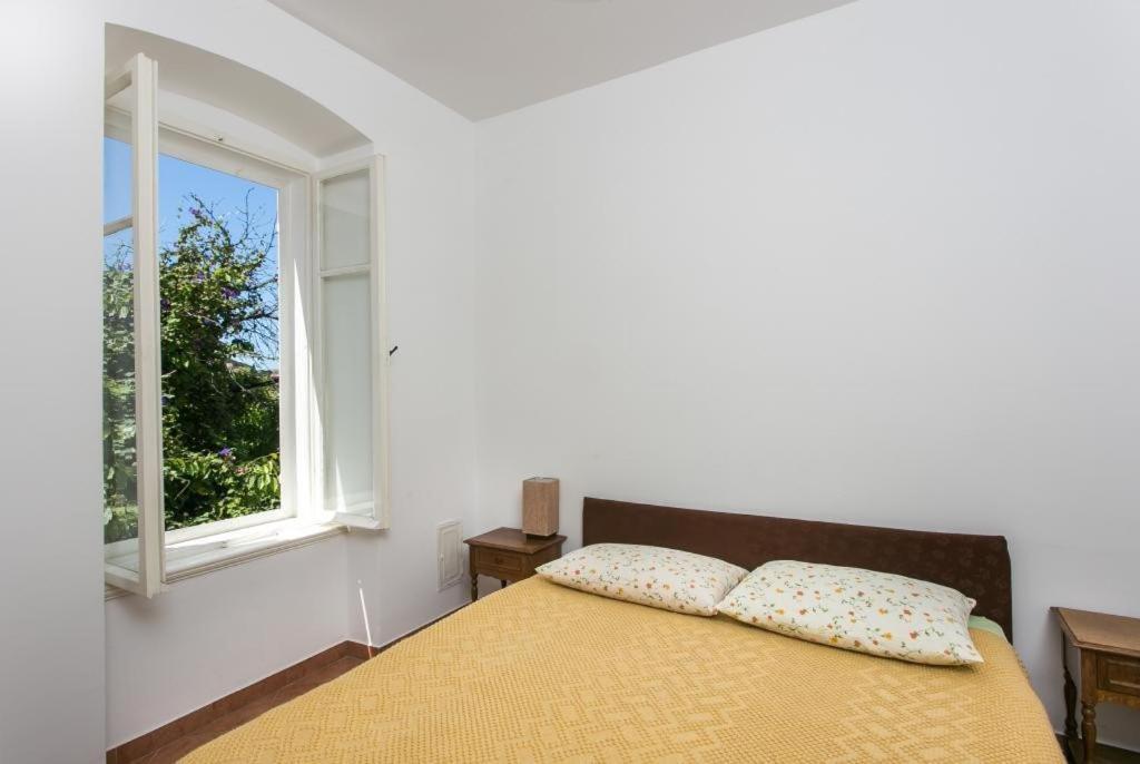 Apartment Tranquilo Dubrovnik Luaran gambar