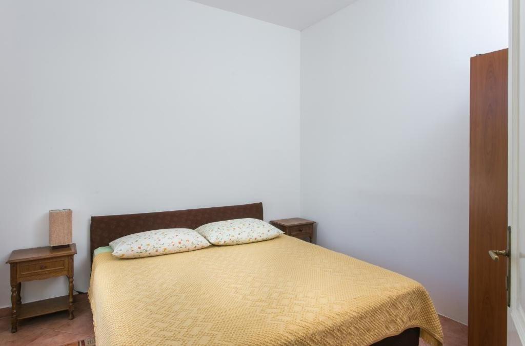 Apartment Tranquilo Dubrovnik Luaran gambar