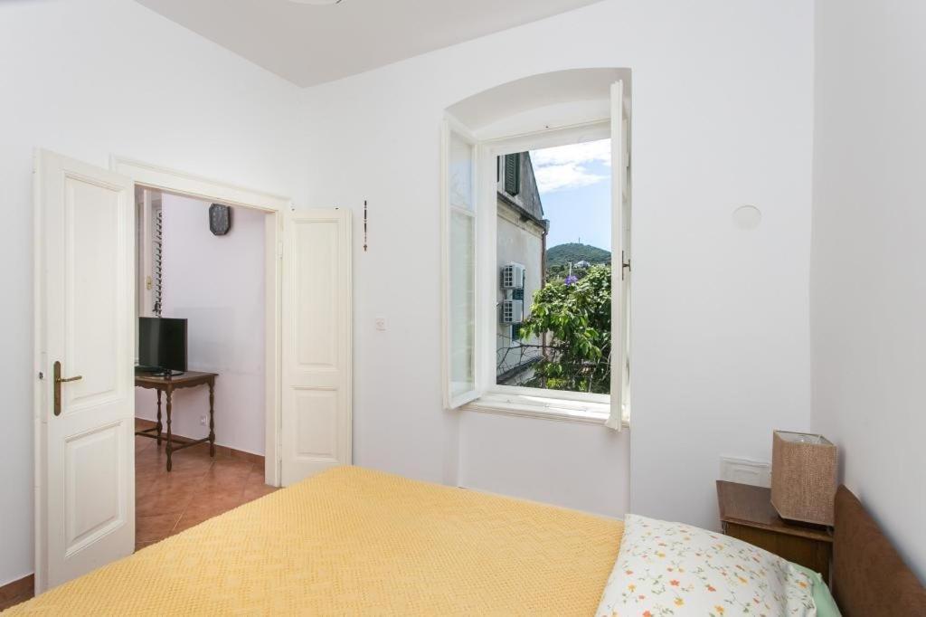Apartment Tranquilo Dubrovnik Luaran gambar