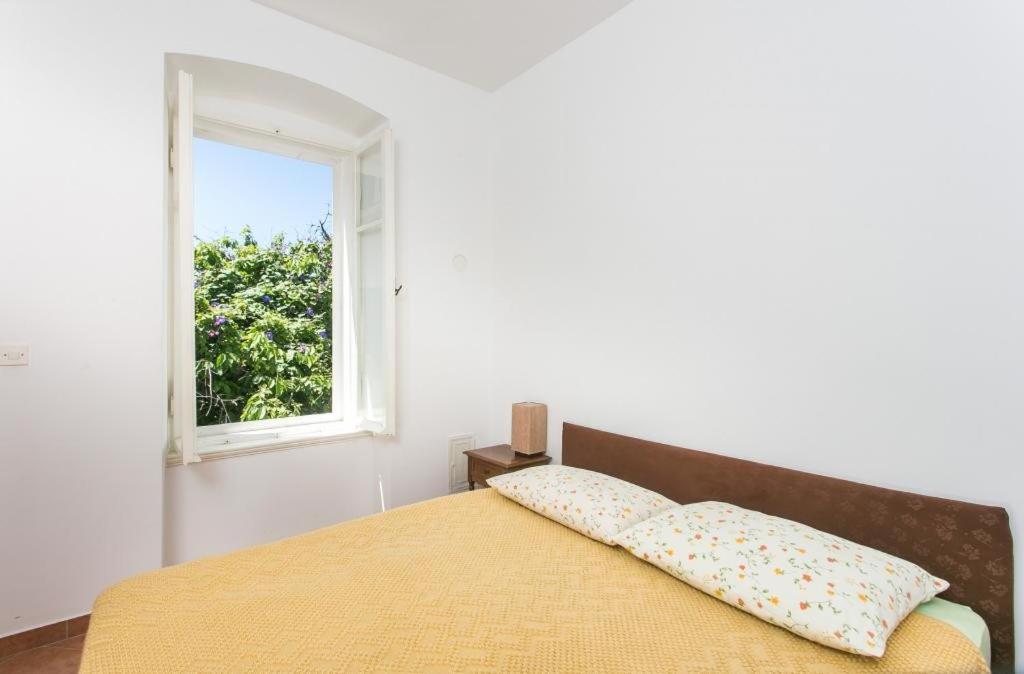 Apartment Tranquilo Dubrovnik Luaran gambar