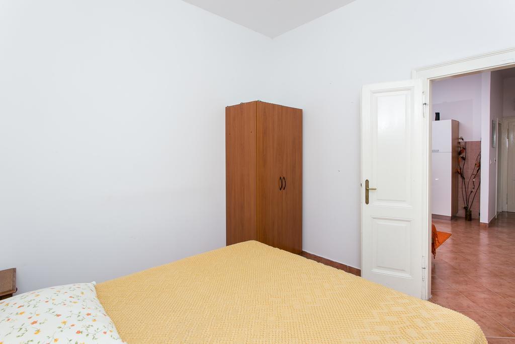 Apartment Tranquilo Dubrovnik Luaran gambar